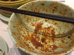 -大铁勺新津菜(东丽阳光新业广场店)