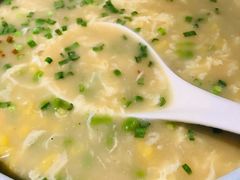 -聚缘堂·海鲜私房菜(松岭路店)