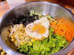 -京玉菲饭店(李村店)