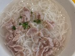 -真功夫(环市中路店)