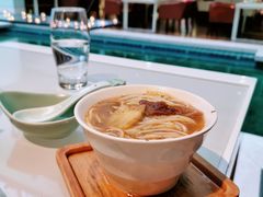 -许仙楼餐厅