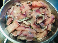 -渔米粥(罗湖店)