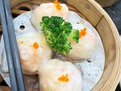 -丰尔粥食·顺德鱼生·干蒸排骨顺德菜(大良分店)