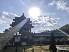 -天下玉苑