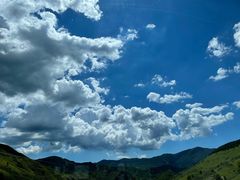 -云座·时光·观景咖啡厅(五爷庙店)