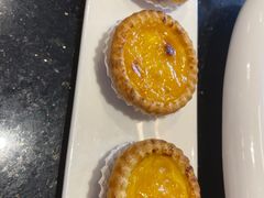 -德悦高风味餐厅