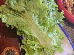 -重庆德忆火锅（龙南街3店）(渝水岸餐饮)