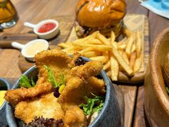 -Magnet磁食(愚园路店)