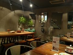 -宝珠奶酪(闵行仲盛店)