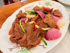 -盈田盈粥庄(博山东路店)