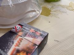 -铭副琦食·虾蟹烩馆(渔人码头店)