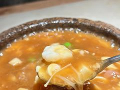 -佬肥猫(国华广场店)