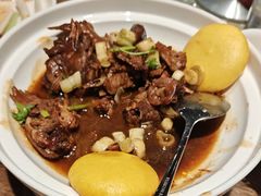 -永红源啤酒·烧烤·海鲜·大排档(青特城店)