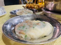 猪杂拉肠-标记美食新鲜猪杂(兴南大道店)