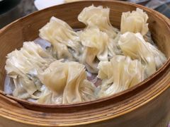 -诺敏塔拉奶茶-布里亚特包子-手把肉(锦都会店)