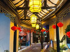 -宋徽厨·安徽菜(绿地店)