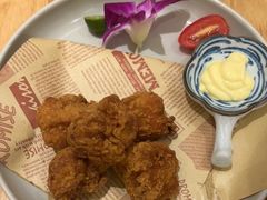 -村上一屋(望京店)