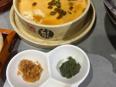 -槐乡六门城小馆(洪洞店)