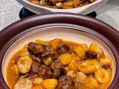 -U你·天然调味(南湖总店)