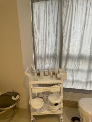 -JNK皮肤管理中心