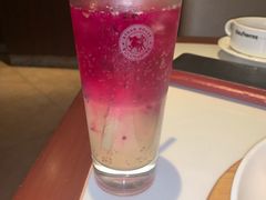 -斗牛士牛排(南京东路店)