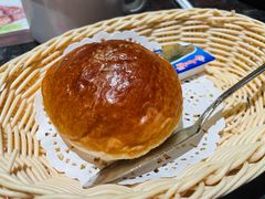 -南都西餐厅(布吉新三村南区店)