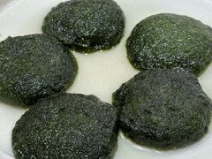 -西江红·株洲本地菜(滨江南路店)