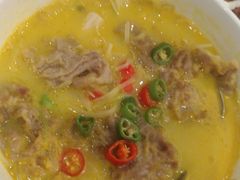-丰收日(五角场店)