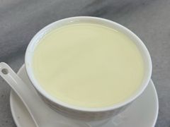 沙湾姜撞奶-沙湾姜撞奶甜品店(昌岗中路店)