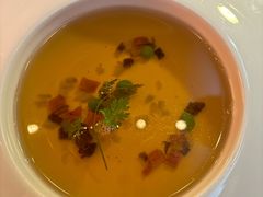 -Kathleen's Waitan 凯圣琳江景西餐厅(外滩店)