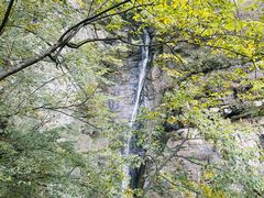 -北京上方山国家森林公园