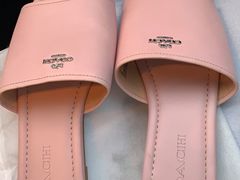 -COACH蔻驰(盛京奥特莱斯店)