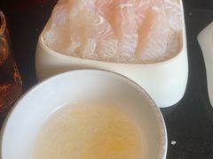 -川西坝子火锅(清江东路3.0直营店)