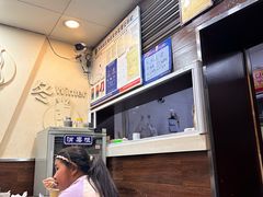 -阿坤传统手工小吃(沙坪坝店)