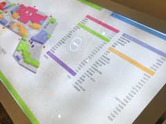 -保利MALL(天鹅湖店)