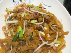 -朱记乳鸽王·非遗石岐乳鸽·全鸽宴(大兴旗舰店)