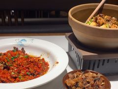 -烹湘·鲜炒湖南土菜(海珠店)