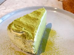 -必胜客(福州永嘉PH店)