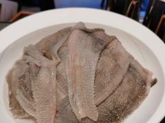 -长嘉·河图火锅(长嘉汇江景旗舰店)