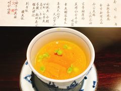 -元熹会席料理