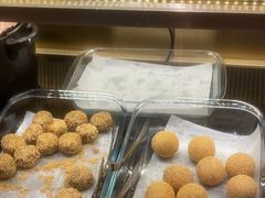 -山城辣妹子(定福庄店)