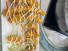 -源港渔村-中山脆肉鲩(博罗店)