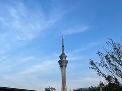 -庆江南江南菜(琴湖溪里花园城店)