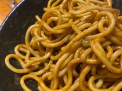 -莲餐厅·湖北菜·潜江小龙虾店(愚园路店)