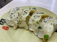 -玉华饮食店(茅台路店)
