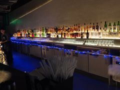 -Vox Livehouse(长沙店)