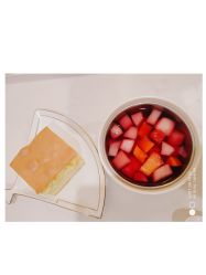 点击看大图 -国际月月生母婴月子中心(旗舰店)