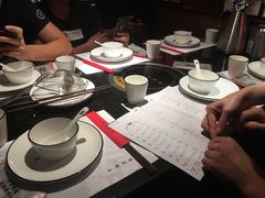 -牛事制造局牛肉火锅(莲岳路店)