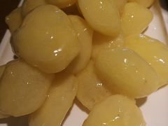 -船歌·鱼水饺青岛菜(闽江二路店)