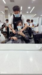 -UnHair Salon